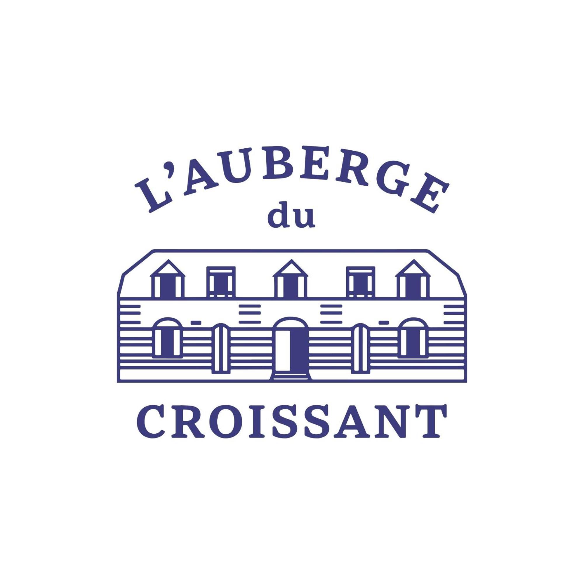 L'Auberge Du Croissant Rochecorbon Exterior photo